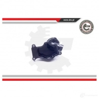 Маслоотделитель ESEN SKV 31skv070 W FCRZJ 5901947367360 1425056243 - Изображение 4