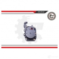 Маслоотделитель ESEN SKV 1425056241 31skv068 BPFEQW E 5901947367346 - Изображение 2