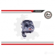 Маслоотделитель ESEN SKV 1425056241 31skv068 BPFEQW E 5901947367346 - Изображение 3