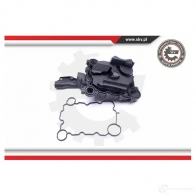 Маслоотделитель ESEN SKV B U8DD 1437403107 31skv160