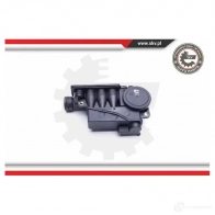 Маслоотделитель ESEN SKV C2VBZI W 31skv155 1437403104