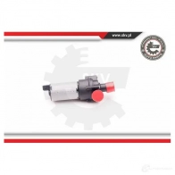 Дополнительный водяной насос ESEN SKV 22skv009 5901947351598 1424536392 4I1 MH5I - Изображение 2