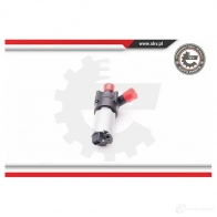Дополнительный водяной насос ESEN SKV 22skv009 5901947351598 1424536392 4I1 MH5I - Изображение 3