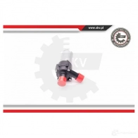 Дополнительный водяной насос ESEN SKV 22skv009 5901947351598 1424536392 4I1 MH5I - Изображение 4