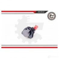 Дополнительный водяной насос ESEN SKV 5901947351611 1424536394 AJ XAF4 22skv011 - Изображение 3
