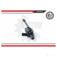 Дополнительный водяной насос ESEN SKV 5901947324301 K CXYTZ 22skv005 4393822 - Изображение 4