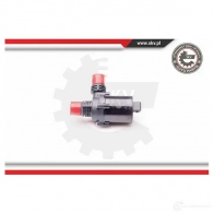 Дополнительный водяной насос ESEN SKV 5901947351659 22skv015 5PSP E0Y 1424536398 - Изображение 4
