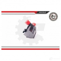 Дополнительный водяной насос ESEN SKV W 5S26U 1424536404 22skv021 5901947351710 - Изображение 3
