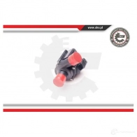 Дополнительный водяной насос ESEN SKV W 5S26U 1424536404 22skv021 5901947351710 - Изображение 4