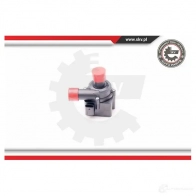 Дополнительный водяной насос ESEN SKV 5901947351697 1424536402 P8 ZTK0 22skv019 - Изображение 2
