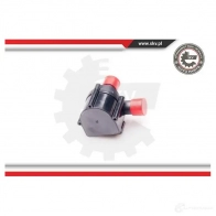 Дополнительный водяной насос ESEN SKV 5901947351697 1424536402 P8 ZTK0 22skv019 - Изображение 4