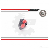 Дополнительный водяной насос ESEN SKV D 03AK 1424536401 22skv018 5901947351680 - Изображение 4