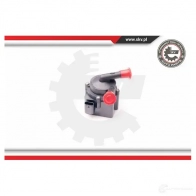 Дополнительный водяной насос ESEN SKV 22skv017 5901947351673 B150T 2 1424536400 - Изображение 2