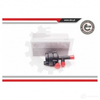 Дополнительный водяной насос ESEN SKV 5901947351734 1424536406 22skv023 M7 O6XGV - Изображение 2