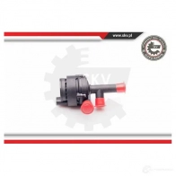 Дополнительный водяной насос ESEN SKV 5901947351734 1424536406 22skv023 M7 O6XGV - Изображение 3