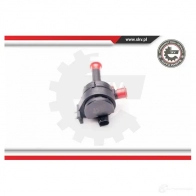 Дополнительный водяной насос ESEN SKV 5901947351734 1424536406 22skv023 M7 O6XGV - Изображение 4