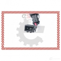 Дополнительный водяной насос ESEN SKV 22skv003 4393820 ZQS PX 5901947324288 - Изображение 3