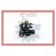 Дополнительный водяной насос ESEN SKV 5901947324066 22skv001 4393818 TQZQ 5GW - Изображение 2
