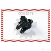 Дополнительный водяной насос ESEN SKV 5901947324066 22skv001 4393818 TQZQ 5GW - Изображение 6