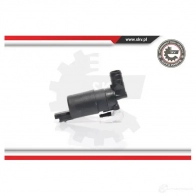 Моторчик омывателя стеклоочистителя ESEN SKV 5901947306413 15skv013 4393455 JBKKJ2 L - Изображение 3