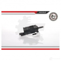 Моторчик омывателя стеклоочистителя ESEN SKV 4393454 5901947306406 15skv012 D KBWL - Изображение 3