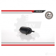 Моторчик омывателя стеклоочистителя ESEN SKV 4393444 5JC5O W 5901947306307 15skv002 - Изображение 2