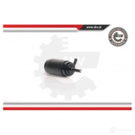 Моторчик омывателя стеклоочистителя ESEN SKV 15skv006 4393448 SHQI V0H 5901947306345 - Изображение 2