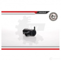 Моторчик омывателя стеклоочистителя ESEN SKV KLK J58 4393445 15skv003 5901947306314 - Изображение 2
