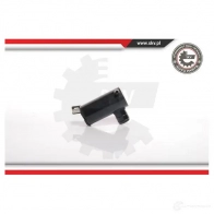 Моторчик омывателя стеклоочистителя ESEN SKV KLK J58 4393445 15skv003 5901947306314 - Изображение 3