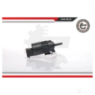 Моторчик омывателя стеклоочистителя ESEN SKV 15skv011 4393453 5L91 12 5901947306390 - Изображение 3