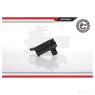 Моторчик омывателя стеклоочистителя ESEN SKV 15skv016 7 HWBU 5901947306444 4393458 - Изображение 3