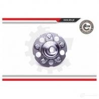 Подшипник ступицы колеса, комплект ESEN SKV 29skv311 1437418329 I M99J16 - Изображение 5