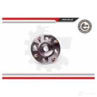 Подшипник ступицы колеса, комплект ESEN SKV 7PA Q4S 29skv169 5901947344453 1276437681 - Изображение 4