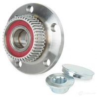 Подшипник ступицы колеса, комплект ESEN SKV 1276435597 CRA VVZU 29skv001 5901947342749 - Изображение 4