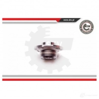 Подшипник ступицы колеса, комплект ESEN SKV 5901947342954 DOSJ 3 29skv022 1276436137 - Изображение 3