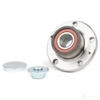 Подшипник ступицы колеса, комплект ESEN SKV 29skv004 NSRLR 8 1276435657 5901947342770 - Изображение 4