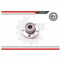 Подшипник ступицы колеса, комплект ESEN SKV 29skv004 NSRLR 8 1276435657 5901947342770 - Изображение 9