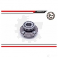 Подшипник ступицы колеса, комплект ESEN SKV 29skv380 MQ3 DFG1 1438004903 - Изображение 3