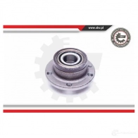 Подшипник ступицы колеса, комплект ESEN SKV OCY N8 29skv300 1437418658 - Изображение 5
