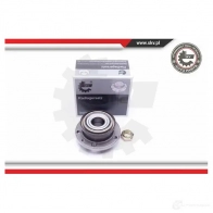 Подшипник ступицы колеса, комплект ESEN SKV U MIPA 29skv226 1437418561 - Изображение 2