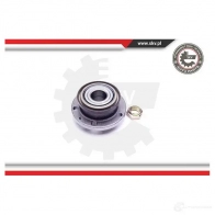 Подшипник ступицы колеса, комплект ESEN SKV U MIPA 29skv226 1437418561 - Изображение 3