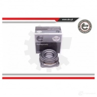 Подшипник ступицы колеса, комплект ESEN SKV 29skv389 EJ VSFKZ 1438004806 - Изображение 2