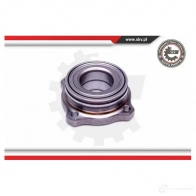 Подшипник ступицы колеса, комплект ESEN SKV 29skv389 EJ VSFKZ 1438004806 - Изображение 3