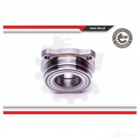 Подшипник ступицы колеса, комплект ESEN SKV 29skv389 EJ VSFKZ 1438004806 - Изображение 5