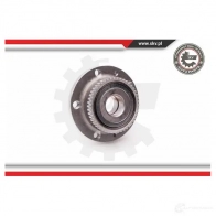 Подшипник ступицы колеса, комплект ESEN SKV 29skv094 N3 JQF 5901947343692 1276436965 - Изображение 3