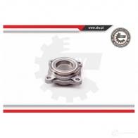 Подшипник ступицы колеса, комплект ESEN SKV 29skv085 R7RE T1 5901947343609 1276436875 - Изображение 2
