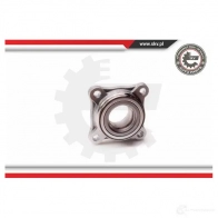 Подшипник ступицы колеса, комплект ESEN SKV 29skv085 R7RE T1 5901947343609 1276436875 - Изображение 4