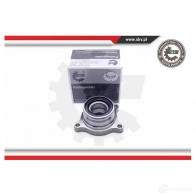 Подшипник ступицы колеса, комплект ESEN SKV 3 ATO6 29skv191 1437418847 - Изображение 2