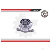 Подшипник ступицы колеса, комплект ESEN SKV 3 ATO6 29skv191 1437418847 - Изображение 3