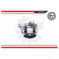 Подшипник ступицы колеса, комплект ESEN SKV 3 ATO6 29skv191 1437418847 - Изображение 5